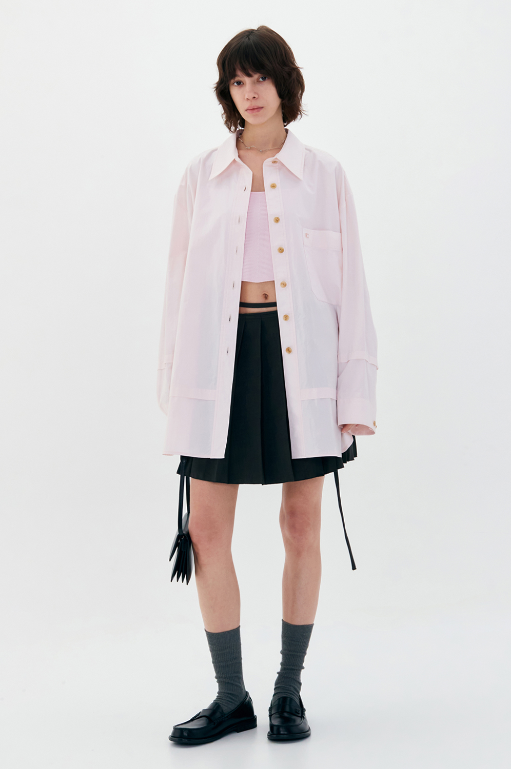 SS23_LOOK_08