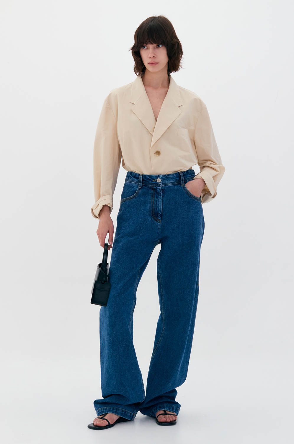 SS23_LOOK_16