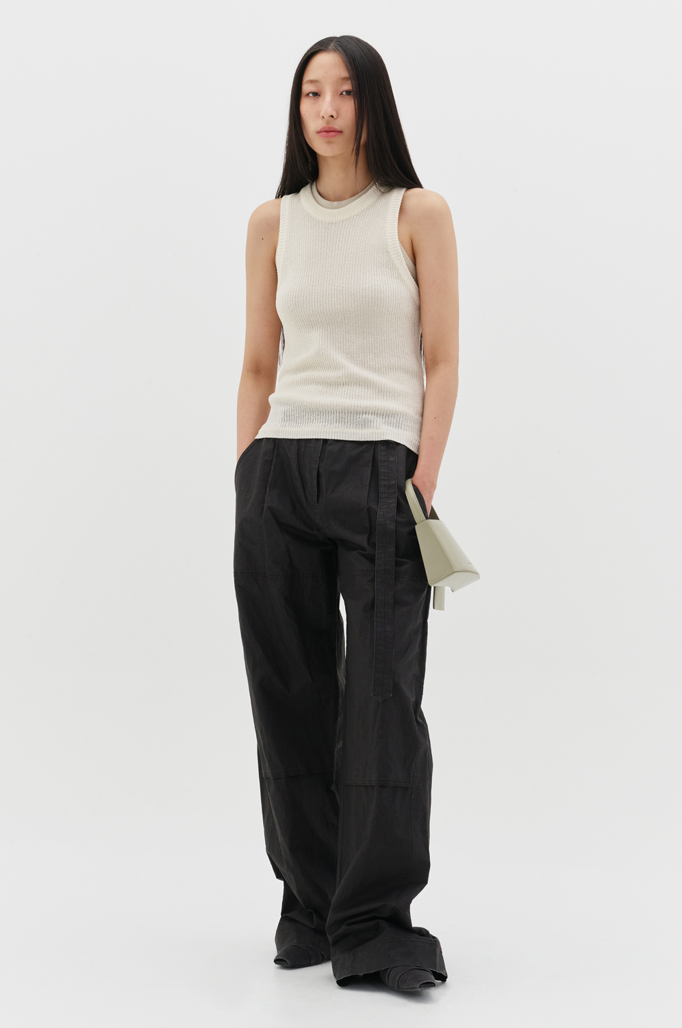 SS23_LOOK_18