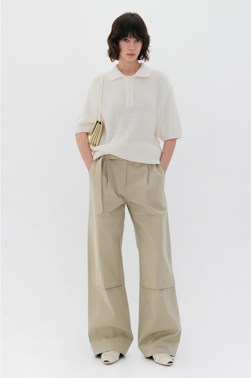 SS23_LOOK_17
