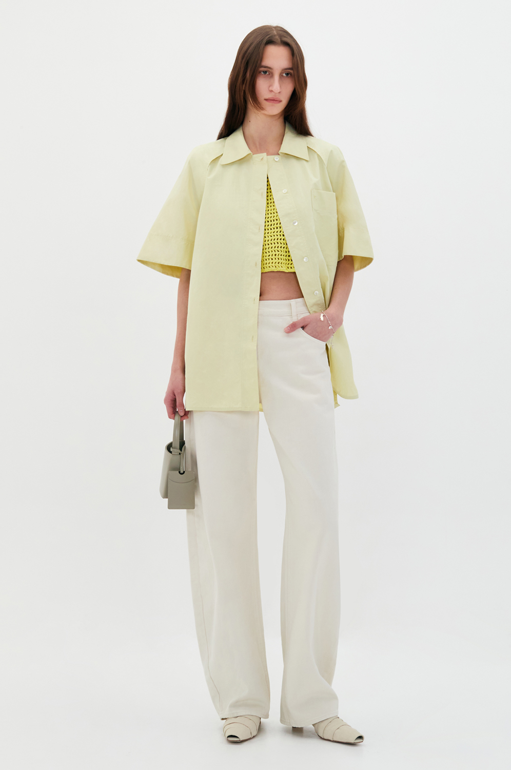 SS23_LOOK_06
