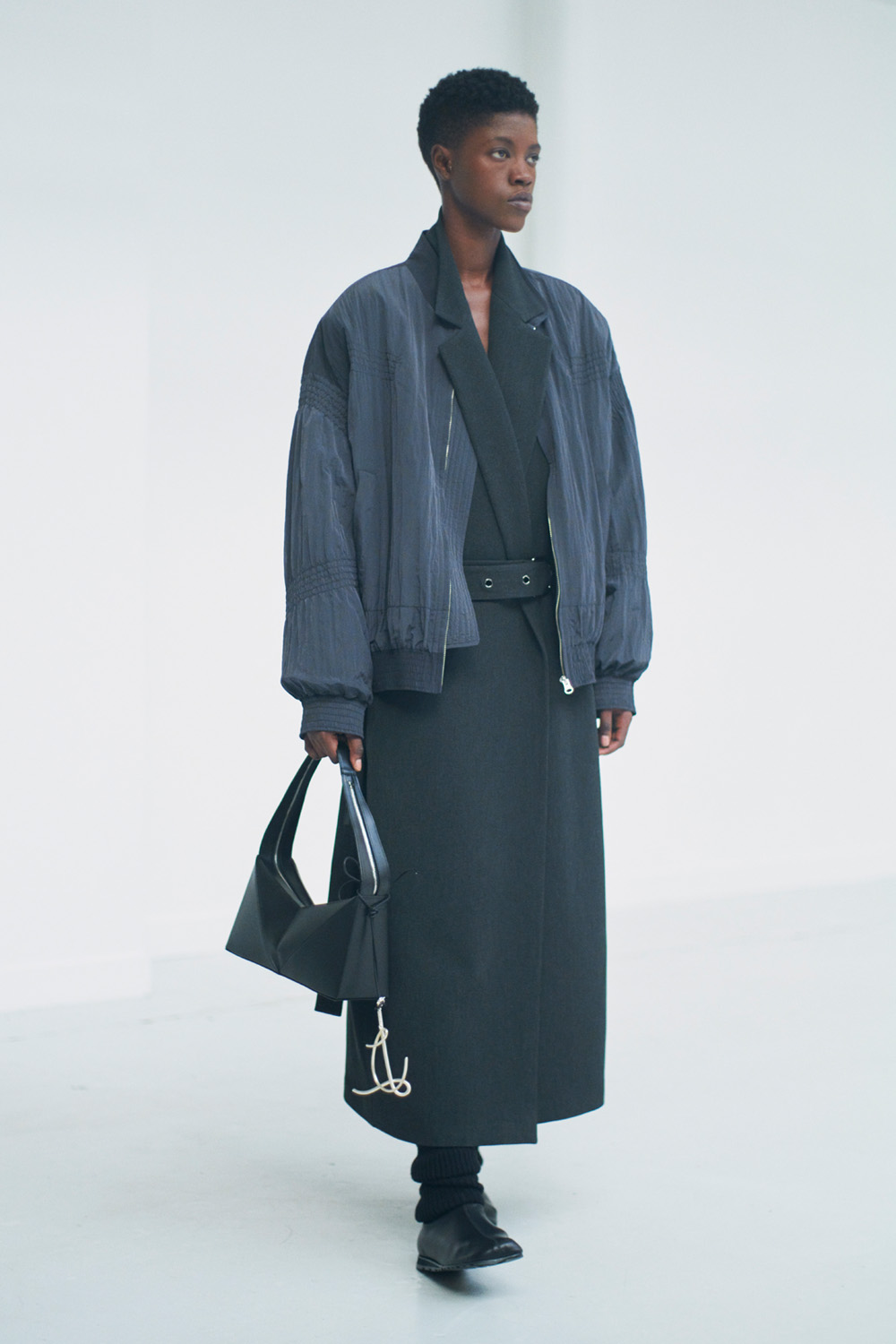 SS24_LOOK_7