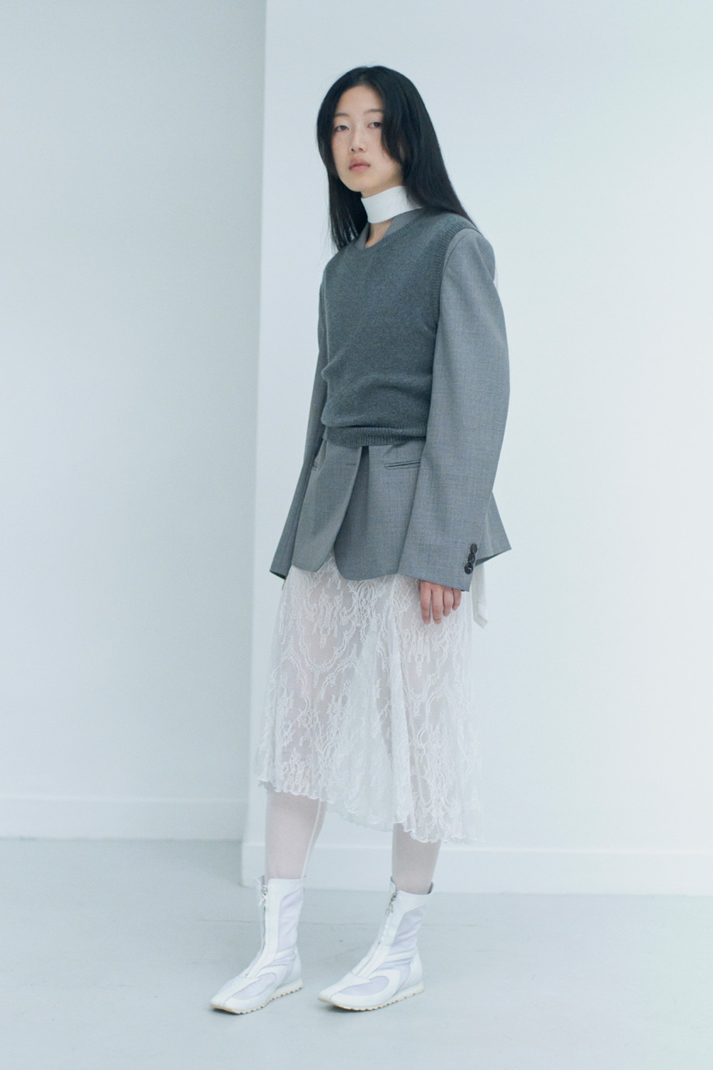 SS24_LOOK_5