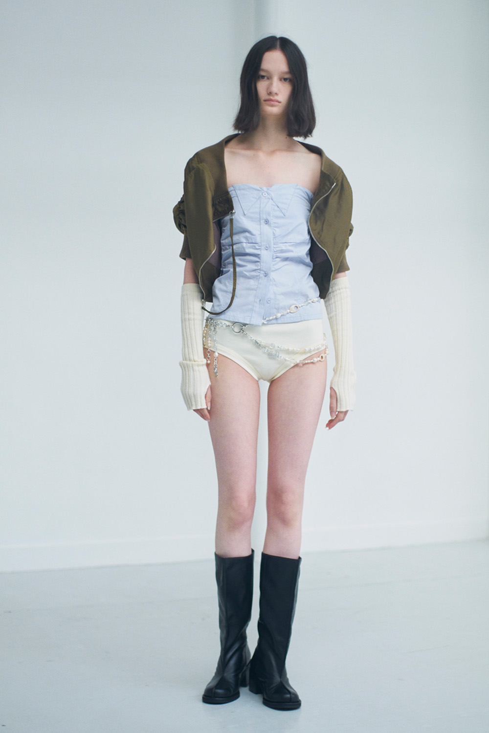 SS24_LOOK_16